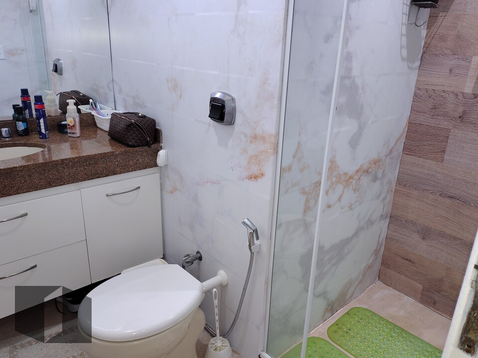 Apartamento, 3 quartos, 81 m² - Foto 16