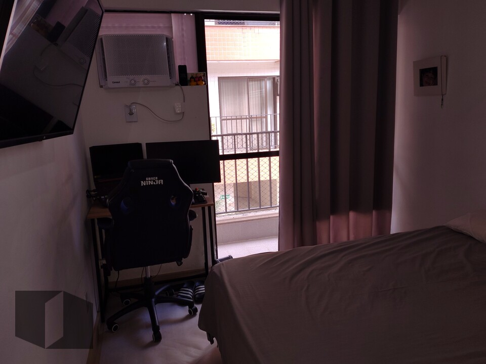 Apartamento, 3 quartos, 81 m² - Foto 20