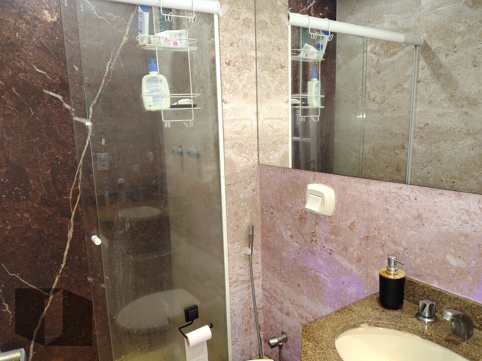 Apartamento, 3 quartos, 81 m² - Foto 22