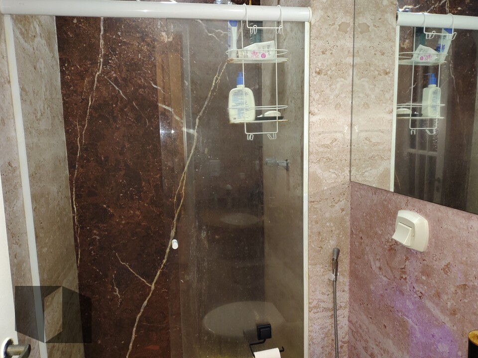 Apartamento, 3 quartos, 81 m² - Foto 23