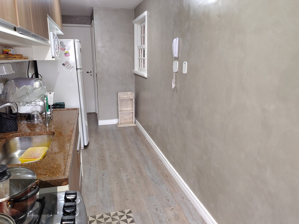 Apartamento, 3 quartos, 81 m² - Foto 28