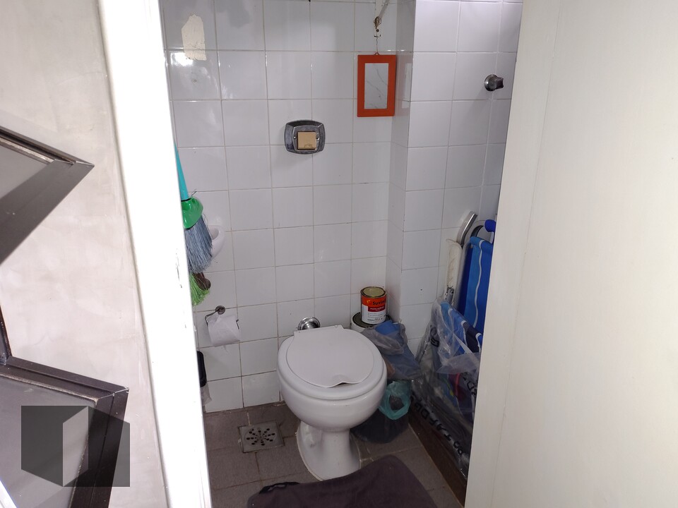 Apartamento, 3 quartos, 81 m² - Foto 30