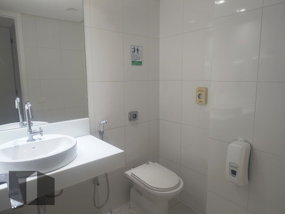 Foto 16