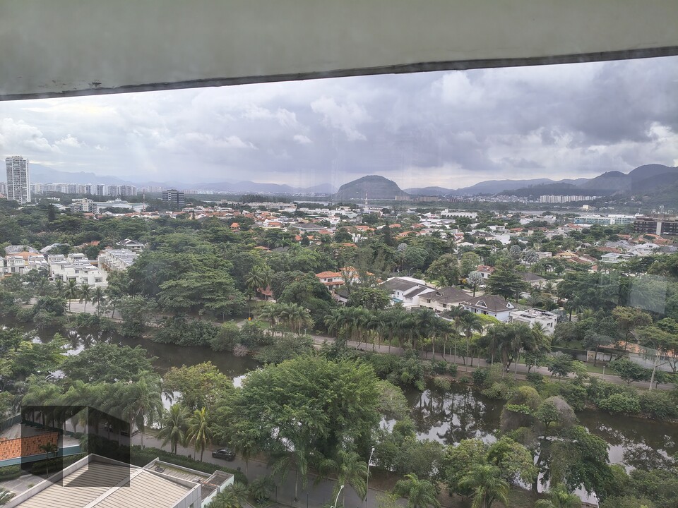 Apartamento, 3 quartos, 200 m² - Foto 7