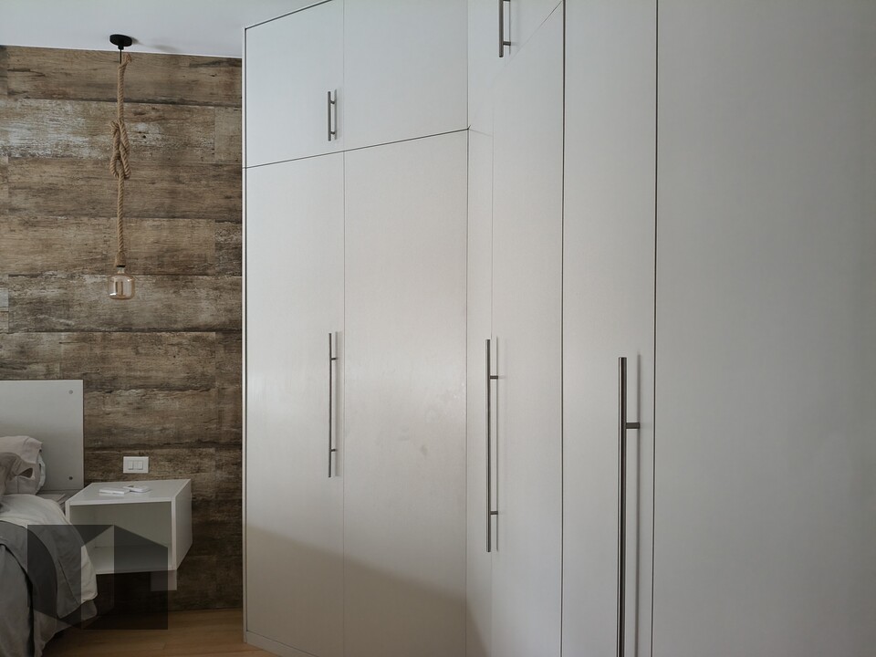 Apartamento, 3 quartos, 200 m² - Foto 10
