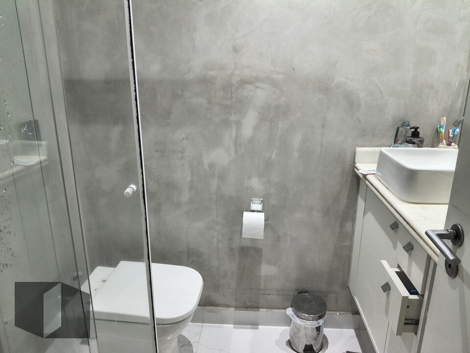 Apartamento, 3 quartos, 200 m² - Foto 17