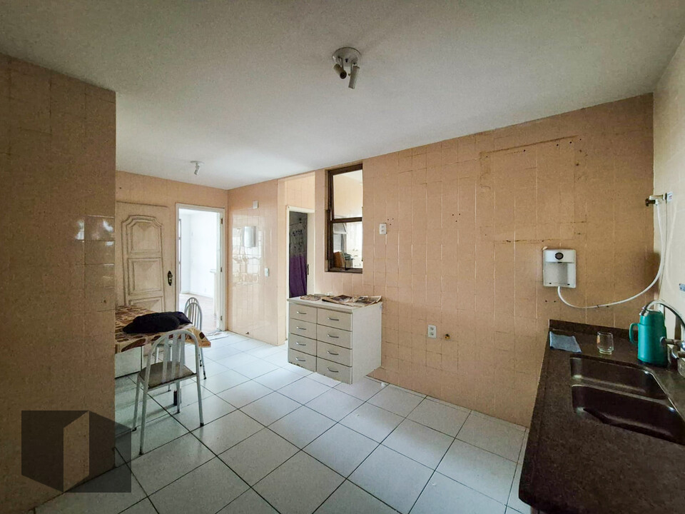 Foto 20