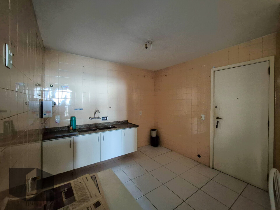Foto 23