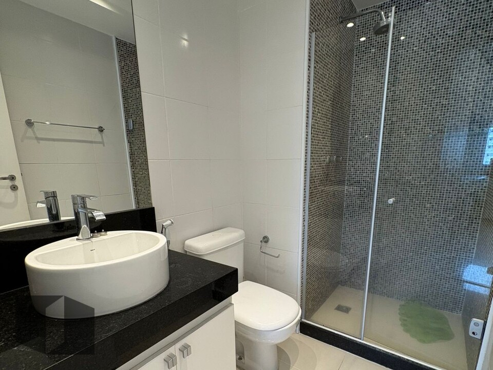 Apartamento, 2 quartos, 97 m² - Foto 8