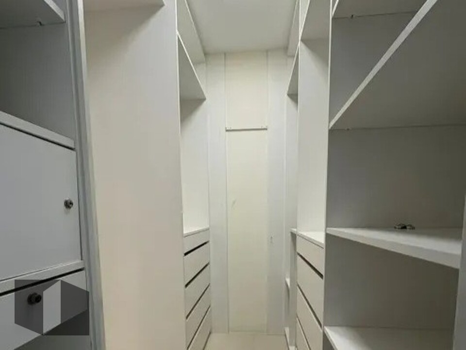 Apartamento, 2 quartos, 97 m² - Foto 6
