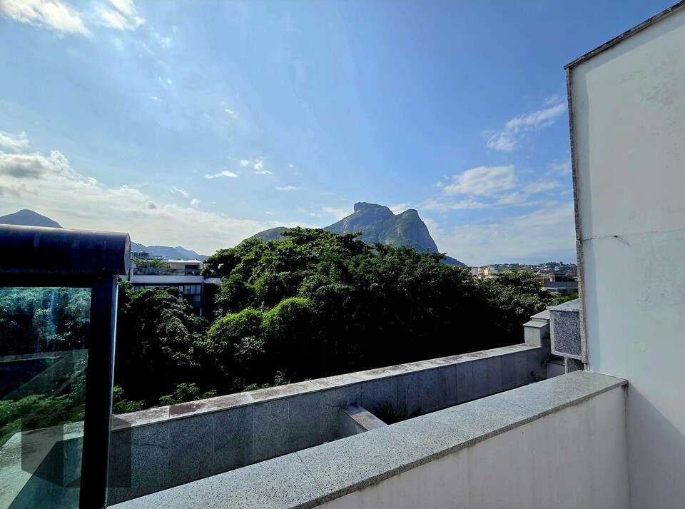 Foto 11