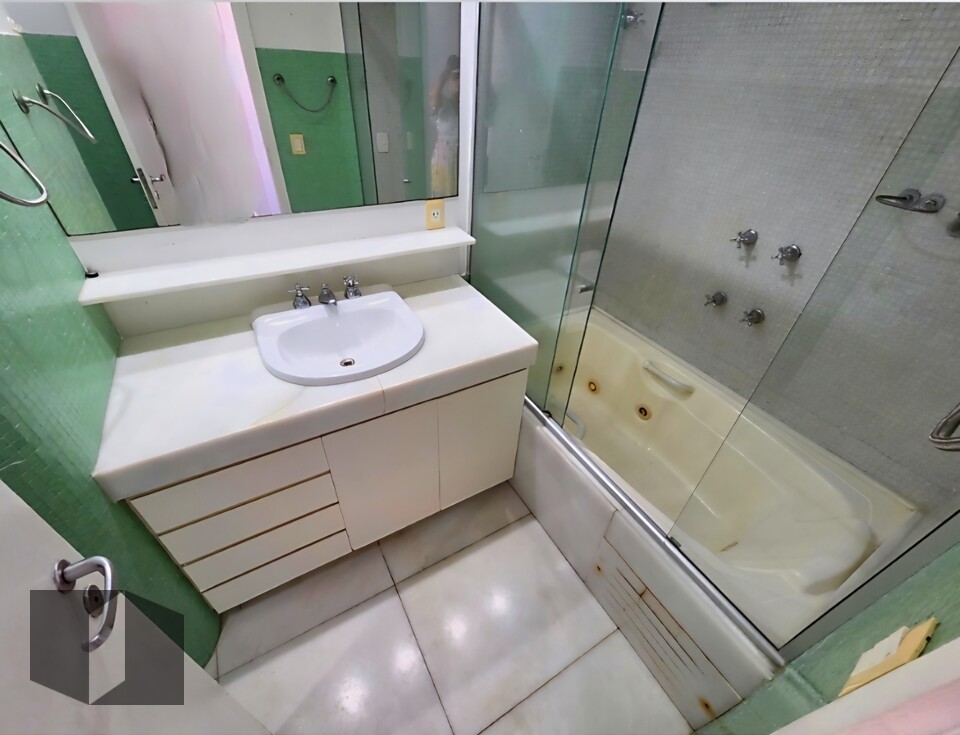 Foto 40