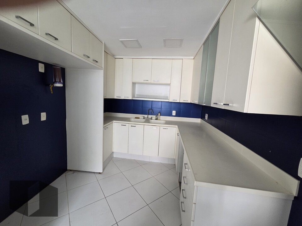 Foto 43