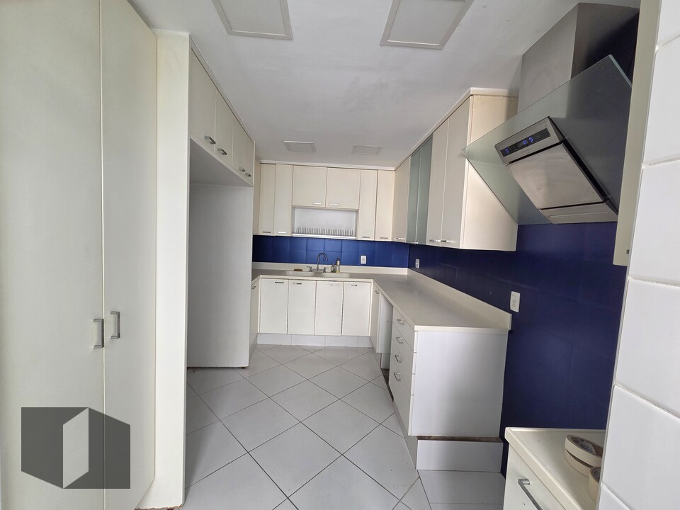 Foto 44