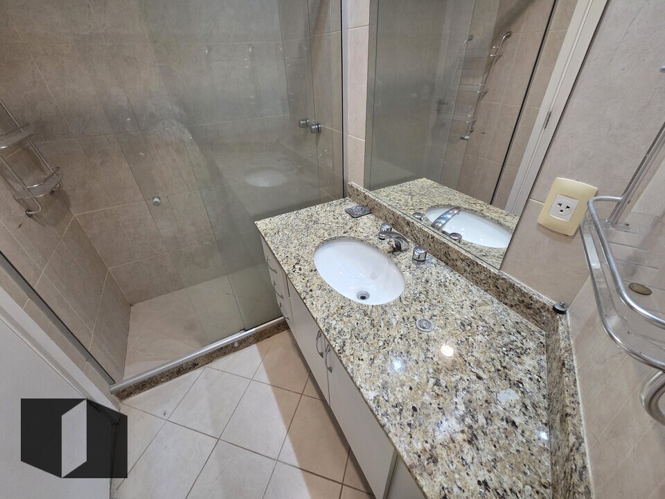 Foto 42