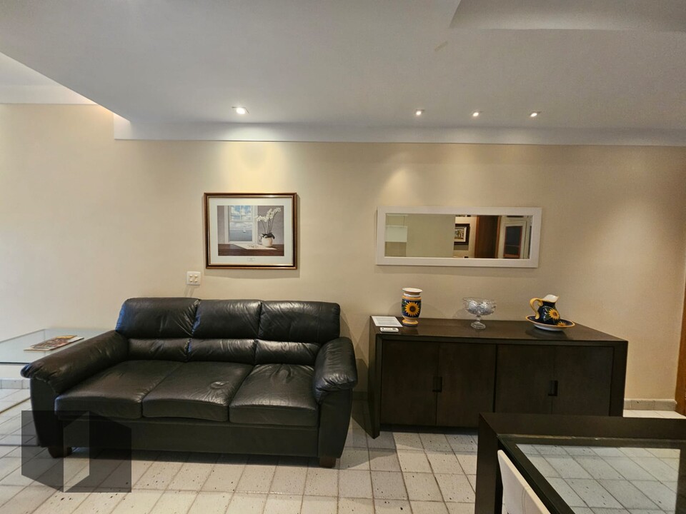 Apartamento, 2 quartos, 70 m² - Foto 7