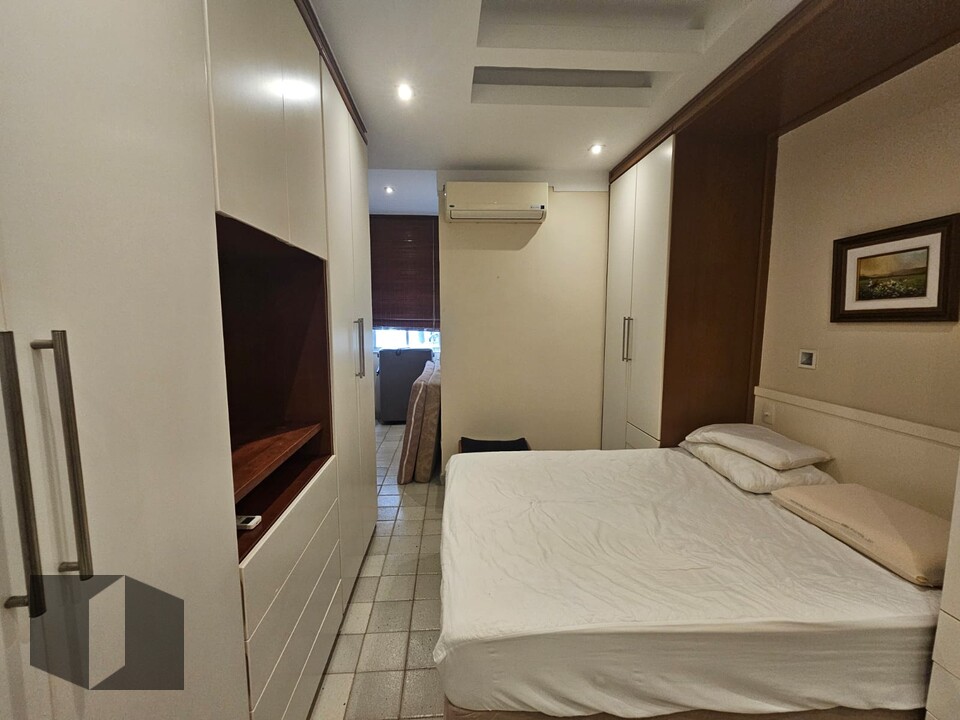 Apartamento, 2 quartos, 70 m² - Foto 10