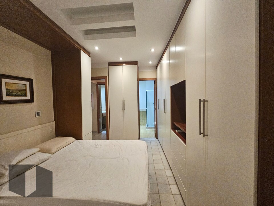 Apartamento, 2 quartos, 70 m² - Foto 11