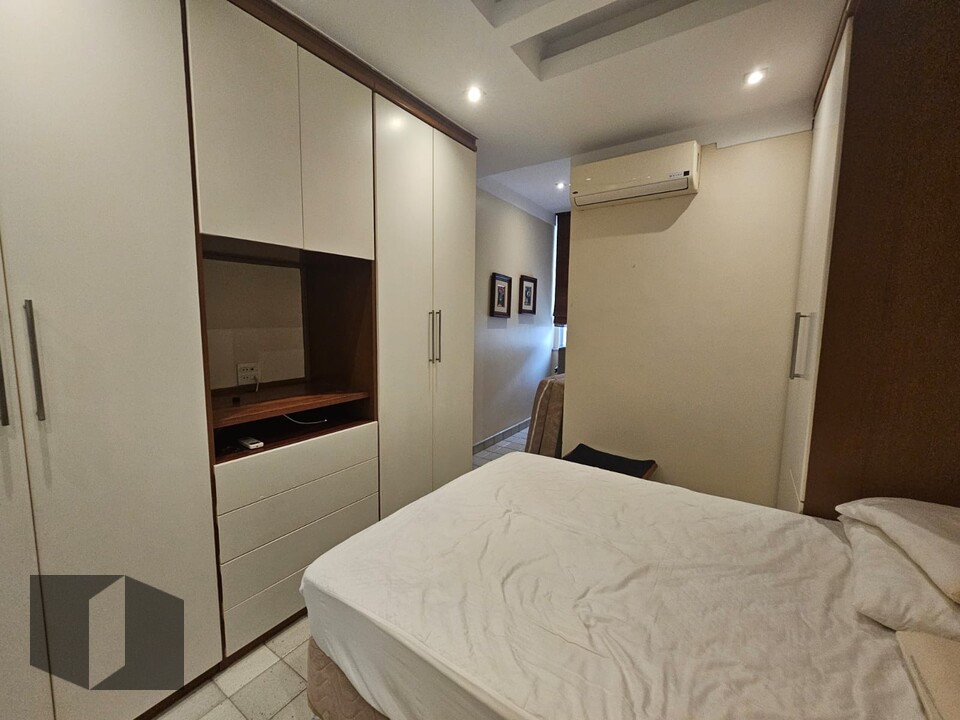 Apartamento, 2 quartos, 70 m² - Foto 12