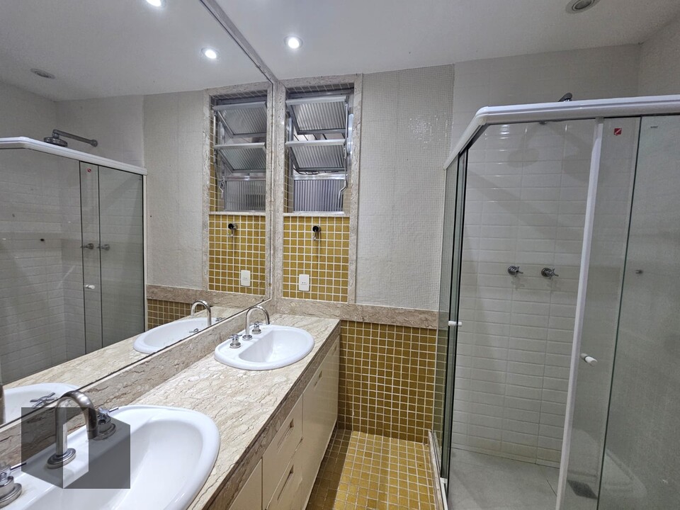 Apartamento, 2 quartos, 70 m² - Foto 13