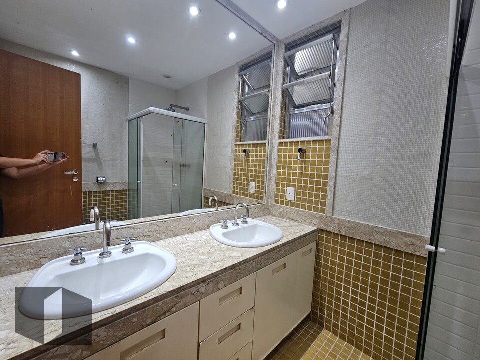Apartamento, 2 quartos, 70 m² - Foto 14