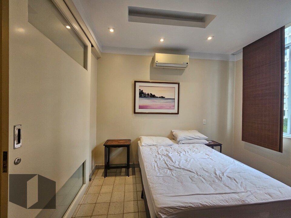Apartamento, 2 quartos, 70 m² - Foto 15
