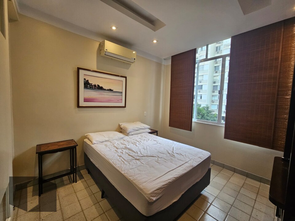 Apartamento, 2 quartos, 70 m² - Foto 16