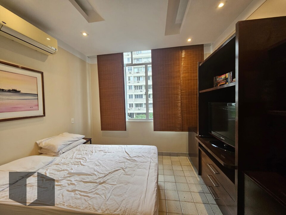 Apartamento, 2 quartos, 70 m² - Foto 17