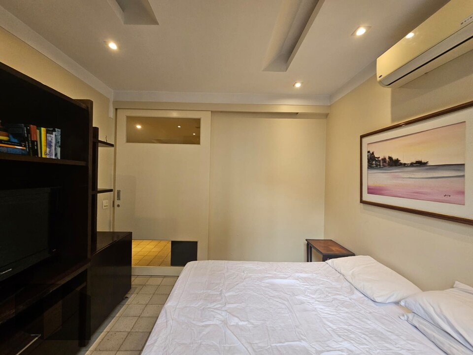 Apartamento, 2 quartos, 70 m² - Foto 18