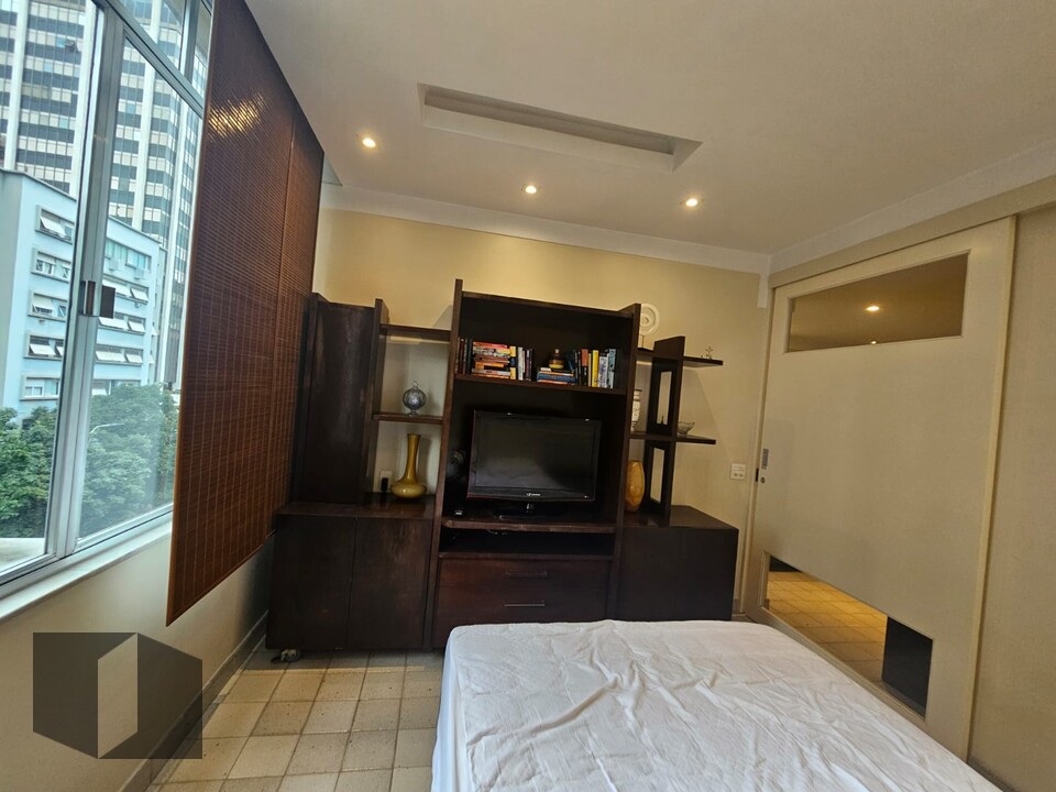 Apartamento, 2 quartos, 70 m² - Foto 20