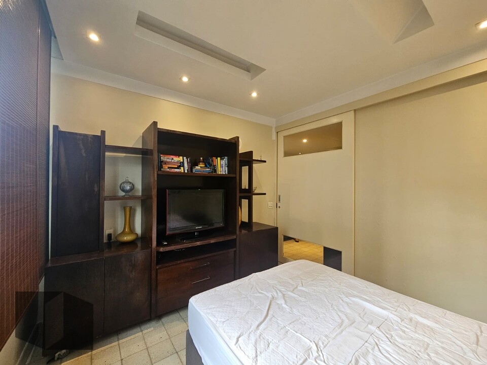 Apartamento, 2 quartos, 70 m² - Foto 21