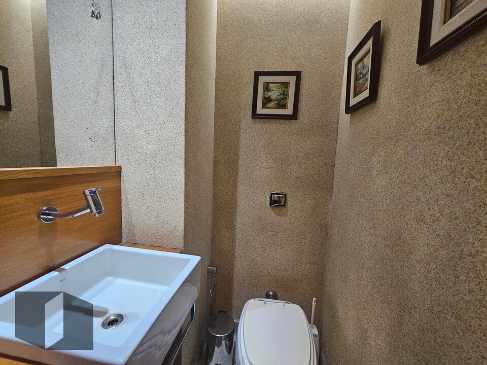 Apartamento, 2 quartos, 70 m² - Foto 22