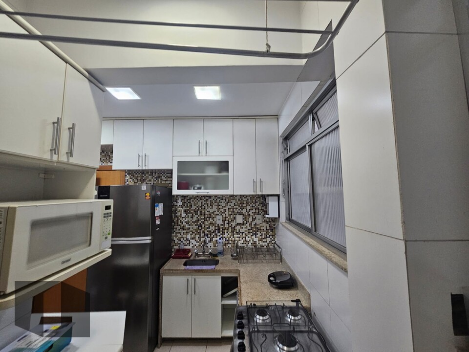 Apartamento, 2 quartos, 70 m² - Foto 26