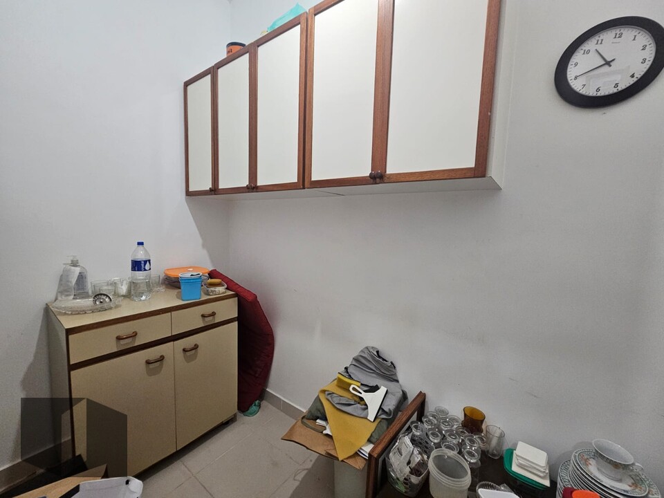 Apartamento, 2 quartos, 70 m² - Foto 28
