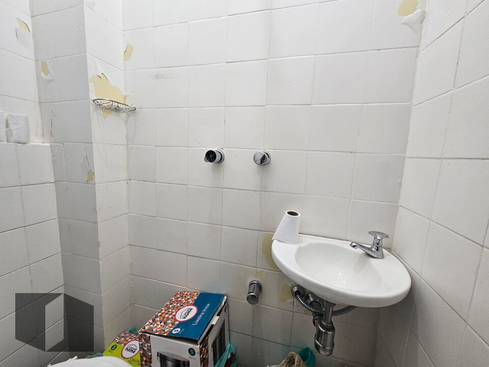 Apartamento, 2 quartos, 70 m² - Foto 29