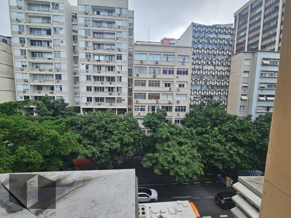Apartamento, 2 quartos, 70 m² - Foto 30