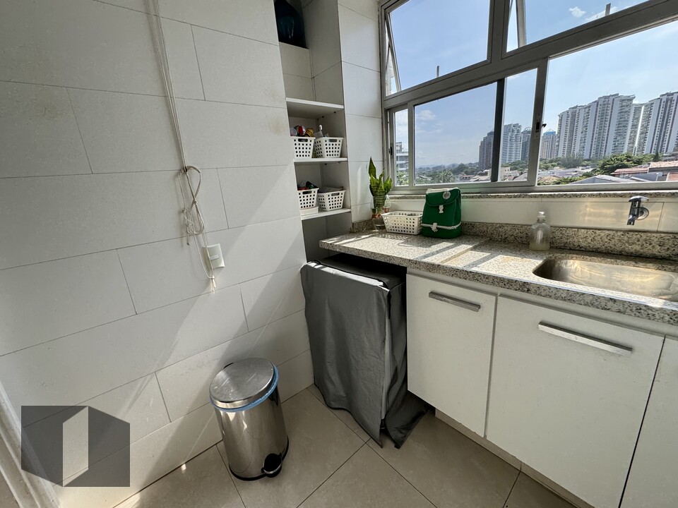 Foto 40