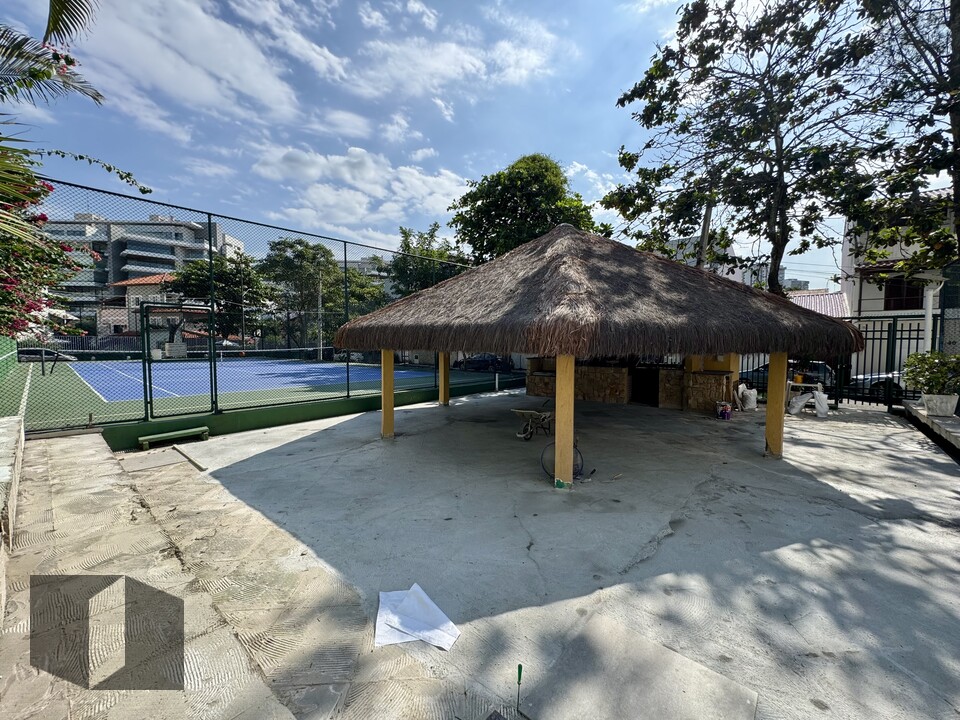 Foto 45