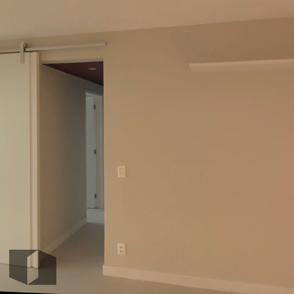 Apartamento, 2 quartos, 91 m² - Foto 5