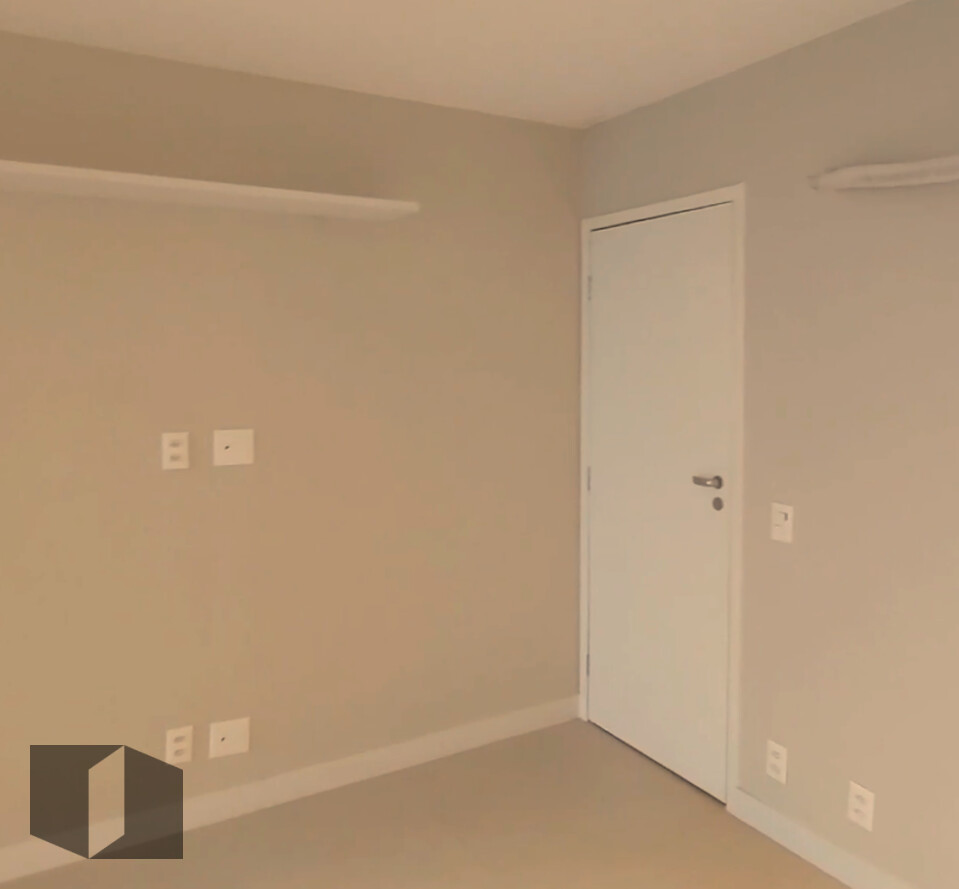 Apartamento, 2 quartos, 91 m² - Foto 3