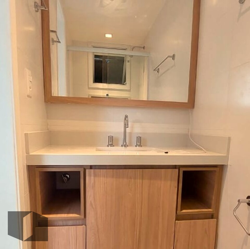 Apartamento, 2 quartos, 91 m² - Foto 14