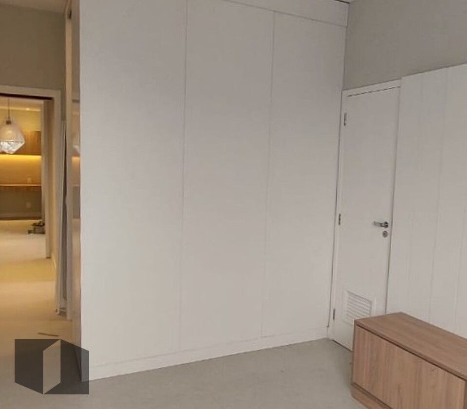Apartamento, 2 quartos, 91 m² - Foto 11