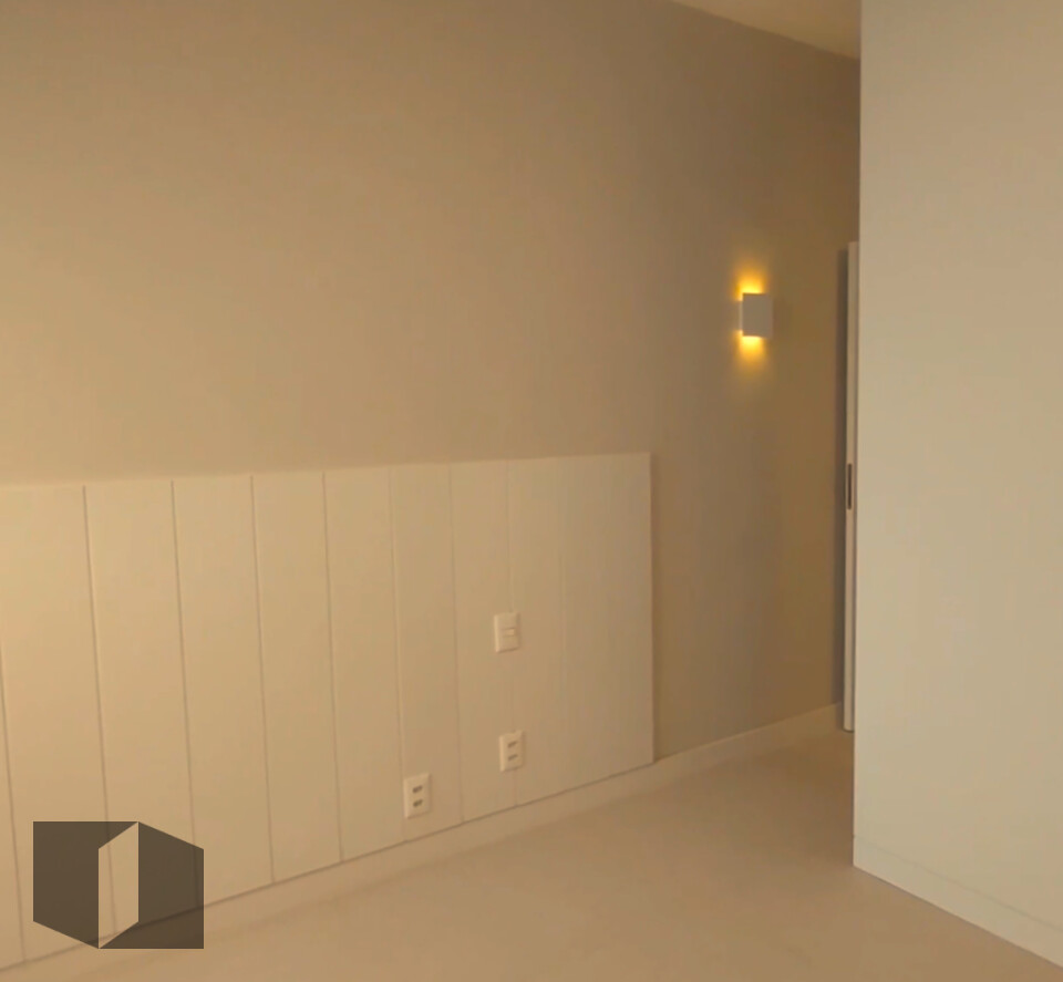Apartamento, 2 quartos, 91 m² - Foto 10