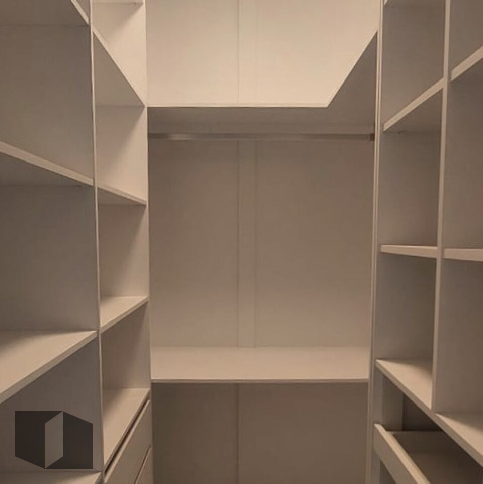 Apartamento, 2 quartos, 91 m² - Foto 13