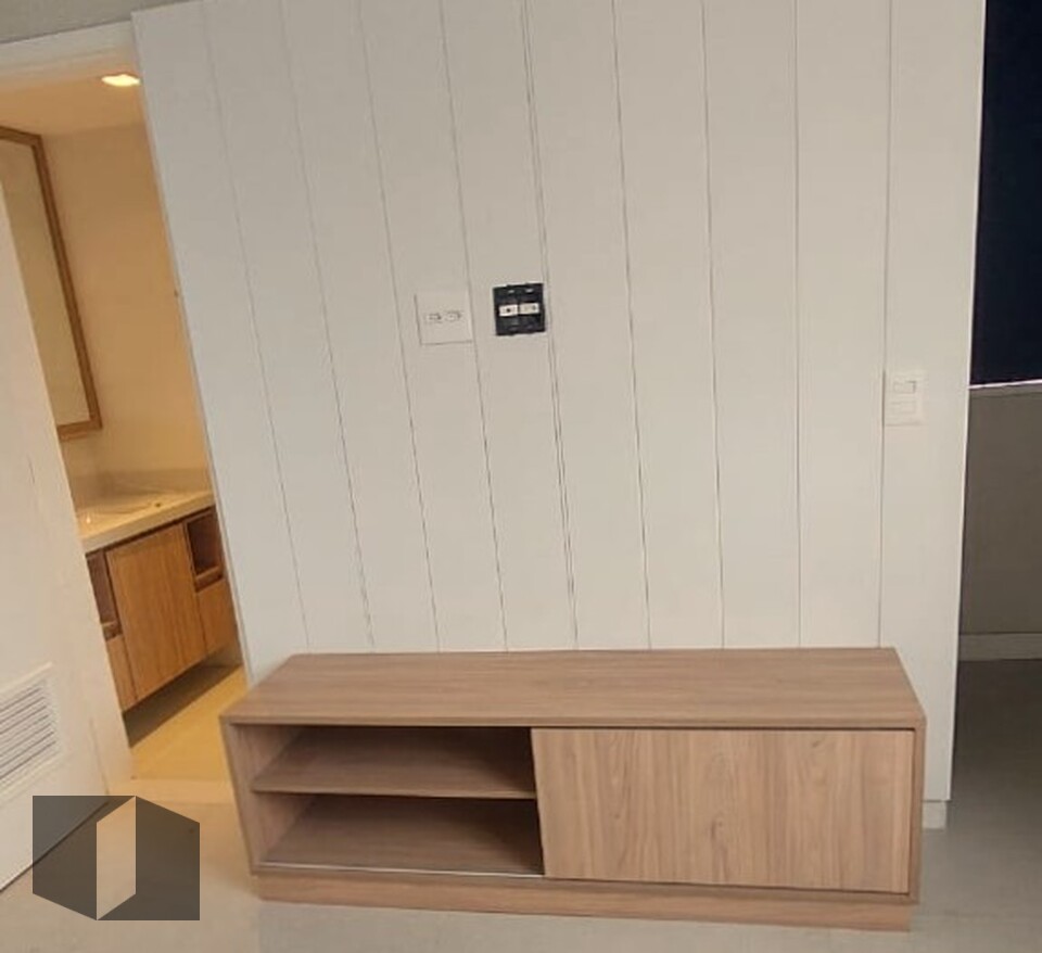 Apartamento, 2 quartos, 91 m² - Foto 12