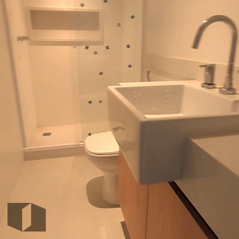 Apartamento, 2 quartos, 91 m² - Foto 16