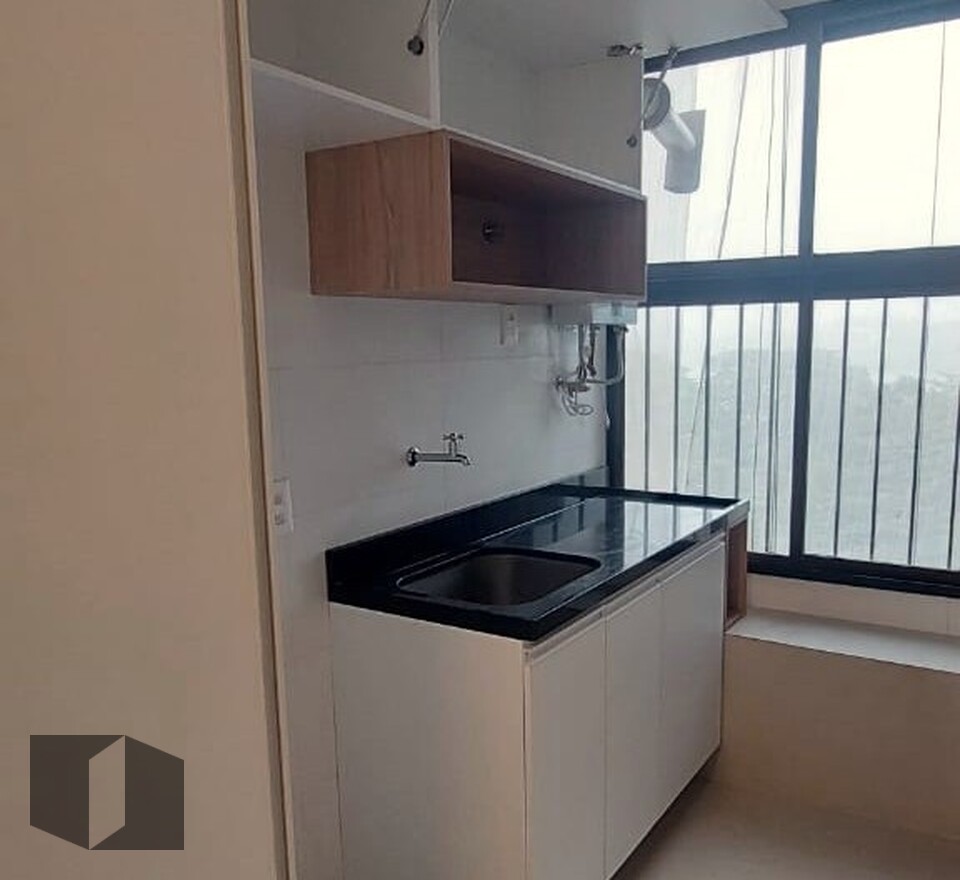 Apartamento, 2 quartos, 91 m² - Foto 20