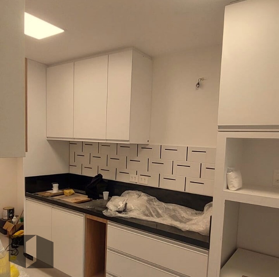 Apartamento, 2 quartos, 91 m² - Foto 17