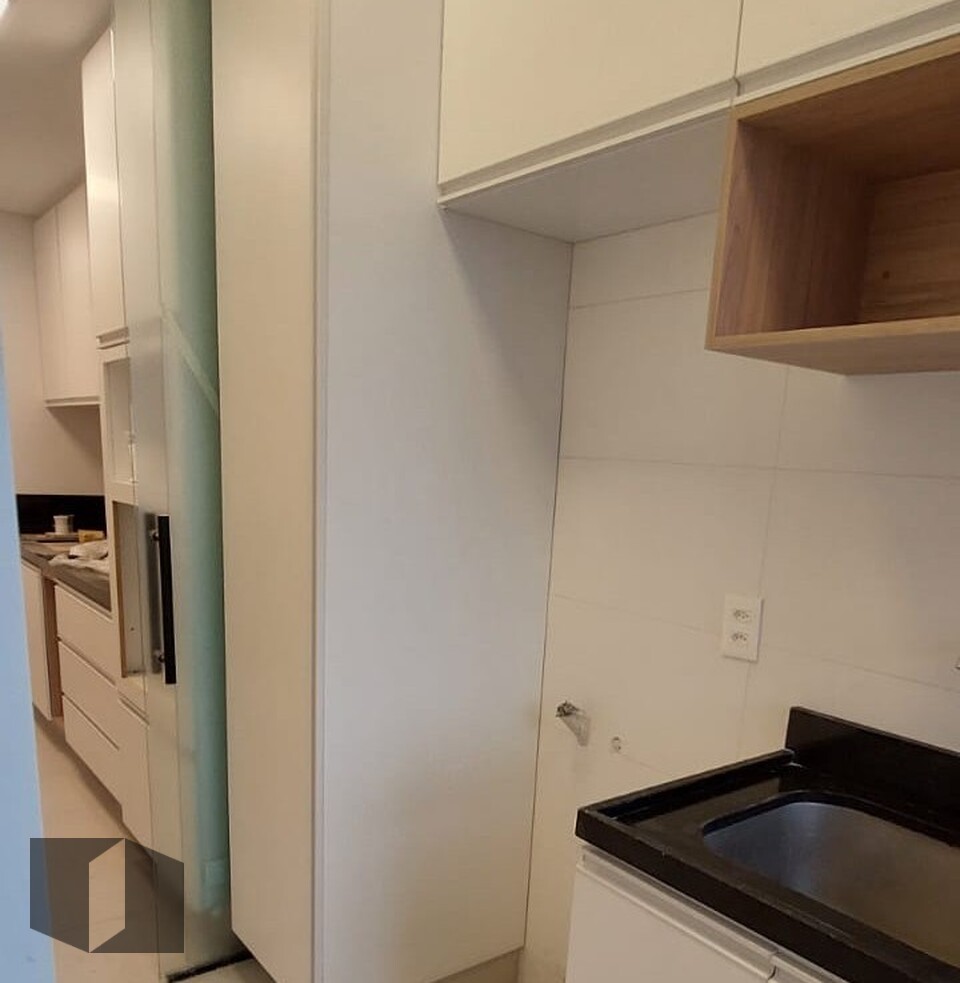 Apartamento, 2 quartos, 91 m² - Foto 19