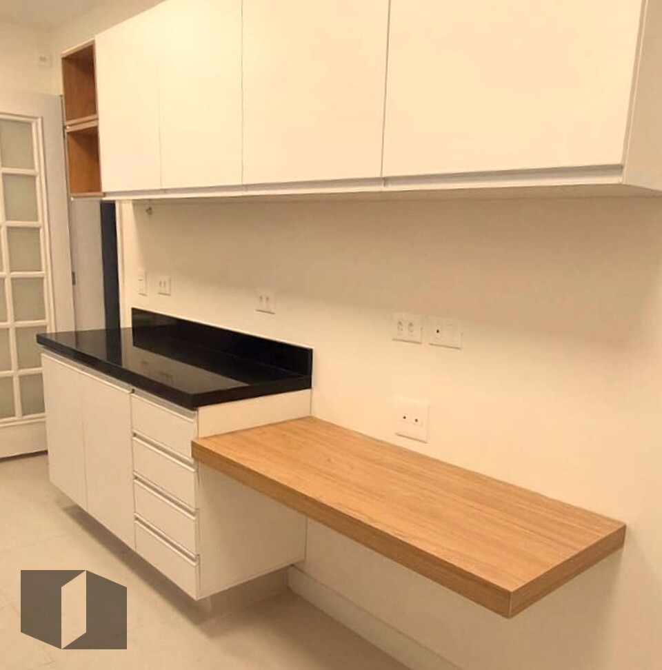 Apartamento, 2 quartos, 91 m² - Foto 18